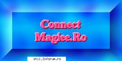 connect magiee.ro serv 1.6 dns: 22serv mod: 48serv rules: ruleaza ani non-stop !!! foarte rar cind