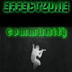 CS.EFFECTZONE.COm - Hai pe CS.EFFECTZONE.COm the BesT SErVEr - Jocuri