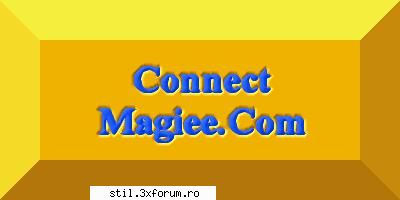 servar magiee.com !!! gameszone dns: 22serv mod: 48serv rules: oficial: ruleaza ani non-stop !!!
