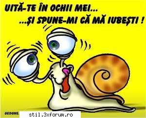 Servere de Counter-Strike 1.6!!! (R3clame!) - IaNcU - Tot ce aveti nevoie pentru a creea un server de cs + Reclama la alte servere