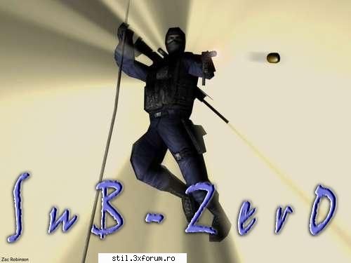Servere de Counter-Strike 1.6!!! (R3clame!) - -=Niamtzu=- - Tot ce aveti nevoie pentru a creea un server de cs + Reclama la alte servere