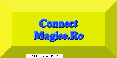 Servere de Counter-Strike 1.6!!! (R3clame!) - FBI - Tot ce aveti nevoie pentru a creea un server de cs + Reclama la alte servere