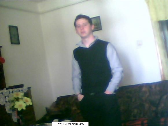dsa - gg ;) :)) nu inteleg nik dar in fine :D - Regulile Forumului!