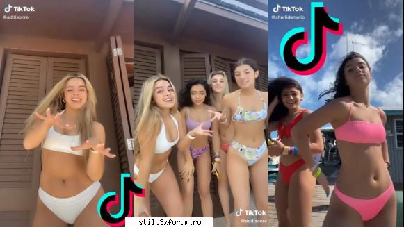 best xxx sex gifs. sexy wonderland tiktokporn nudist teen amateur girls
