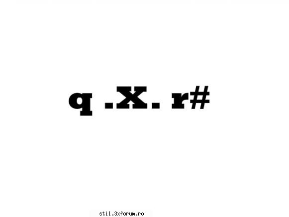 server 1.6 intrati numeste cereri admin server este facut adminul principal q.x.r#2.nu sunt codati