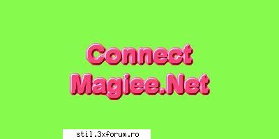 servar magiee.net dns: 22serv mod: serv rules: oficial: mai spune despre acest servar garantat