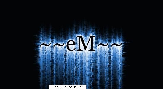 ~~em~~ server counter strike| normal doar fost facut ...admini: esc & miky &nbsp; la&nbsp;