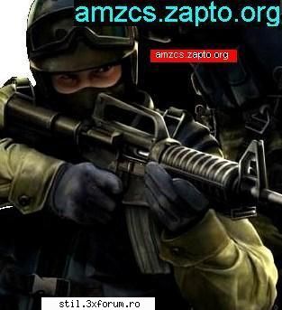 servar cs - amzcs.zapto.org amzcs.zapto.org amzcs.zapto.org - Anunturi